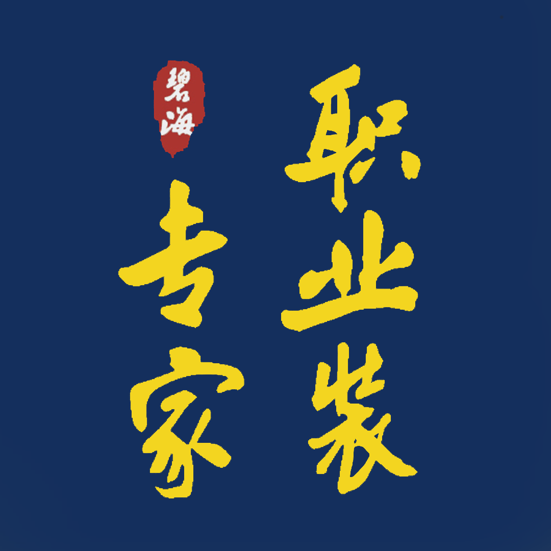 图层 1.png
