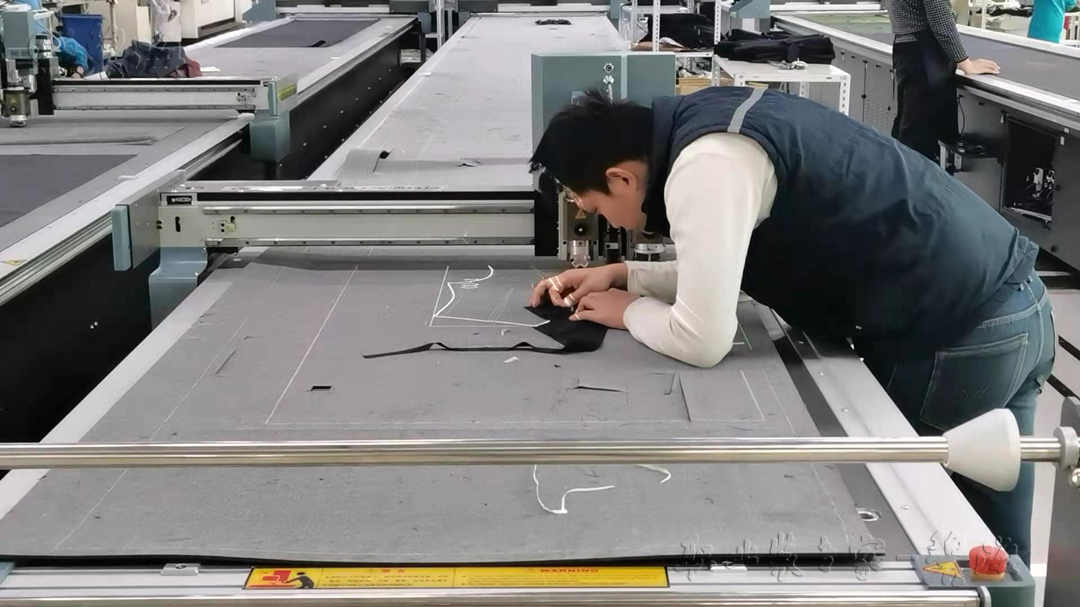 微信图片_20201224153036.jpg